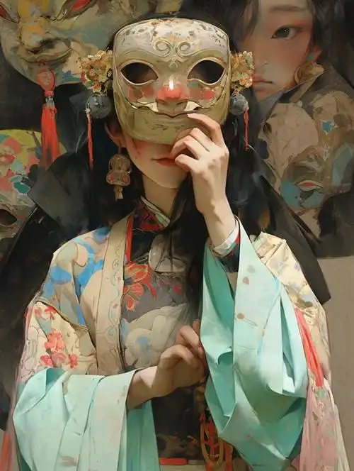 钢之炼金术师FA海报